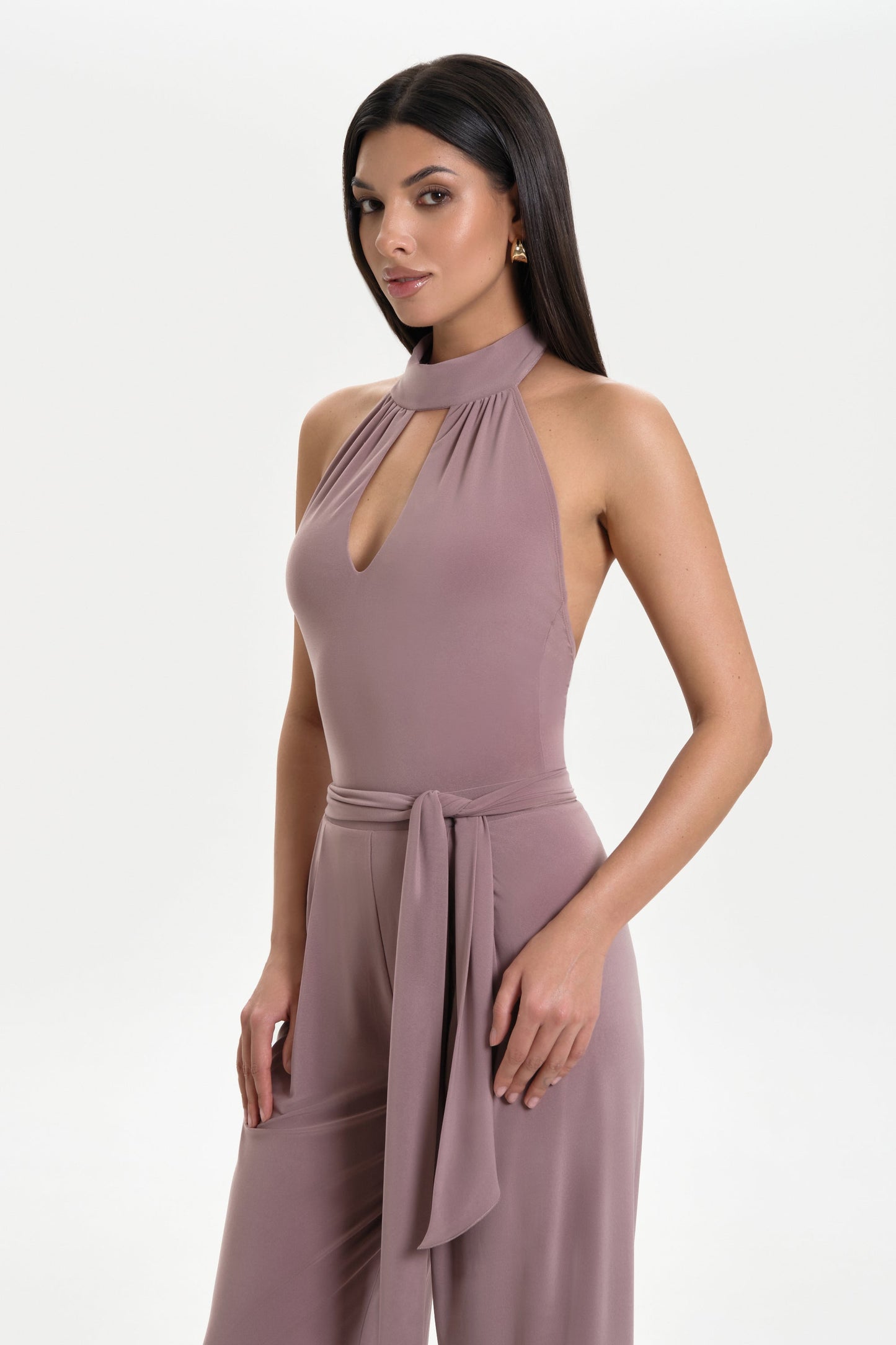 Danza Trousers Mason Pra 1670