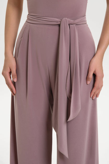 Danza Trousers Mason Pra 1670