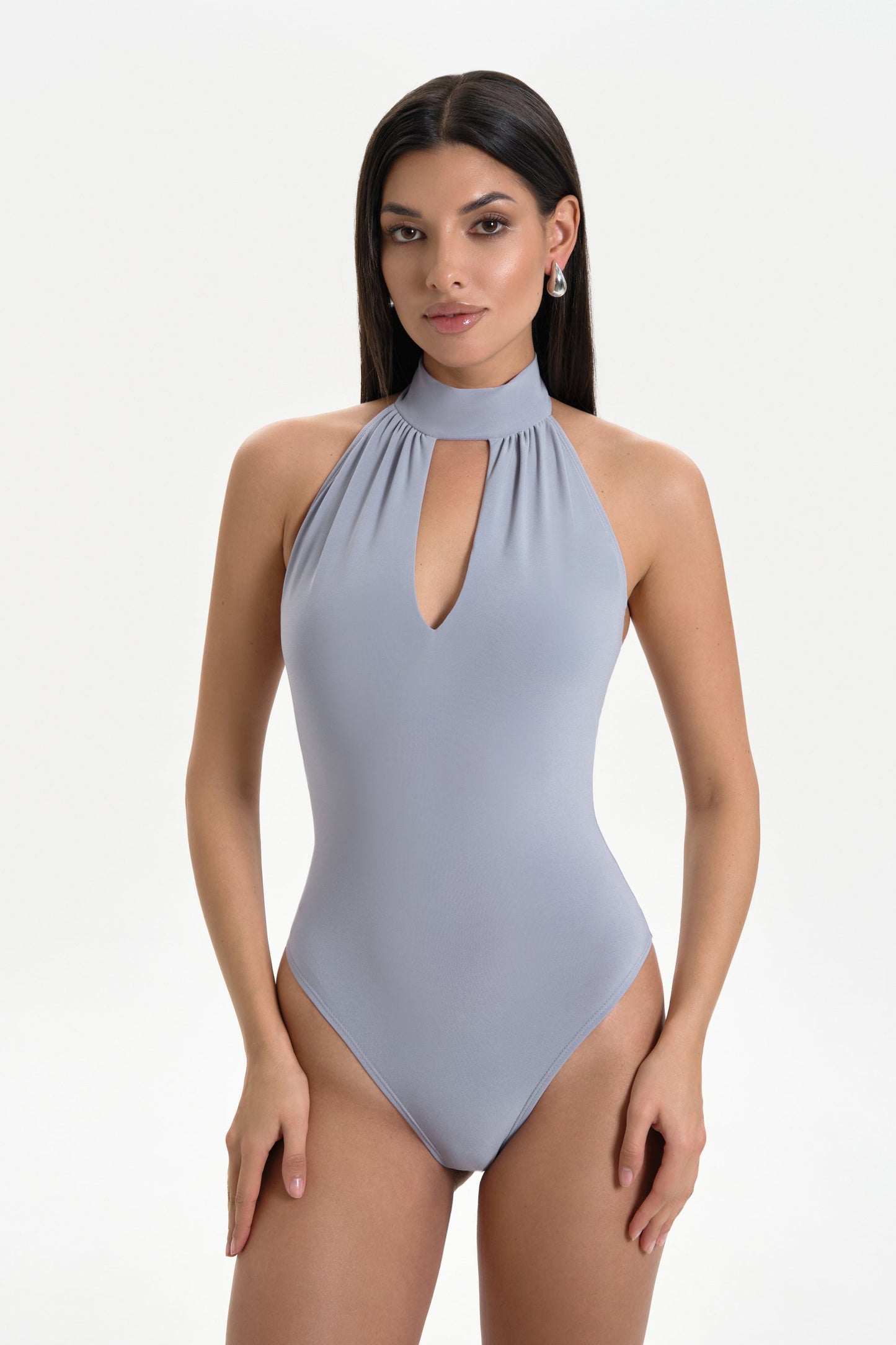 Danza Bodysuit Helsa Pra 1662