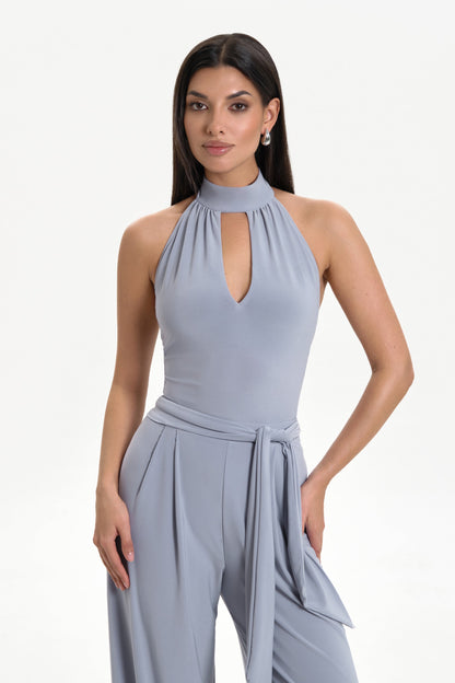 Danza Bodysuit Helsa Pra 1662
