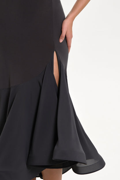 Danza Skirt Lilian Pra 1664