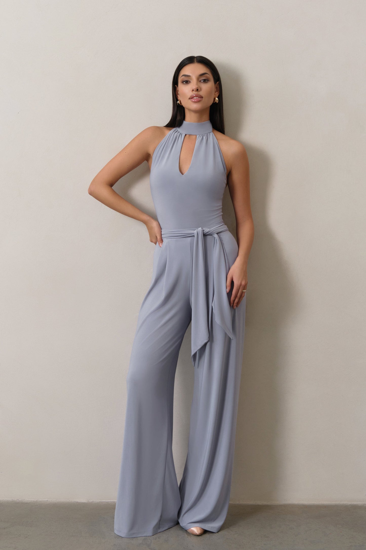 Danza Bodysuit Helsa Pra 1662