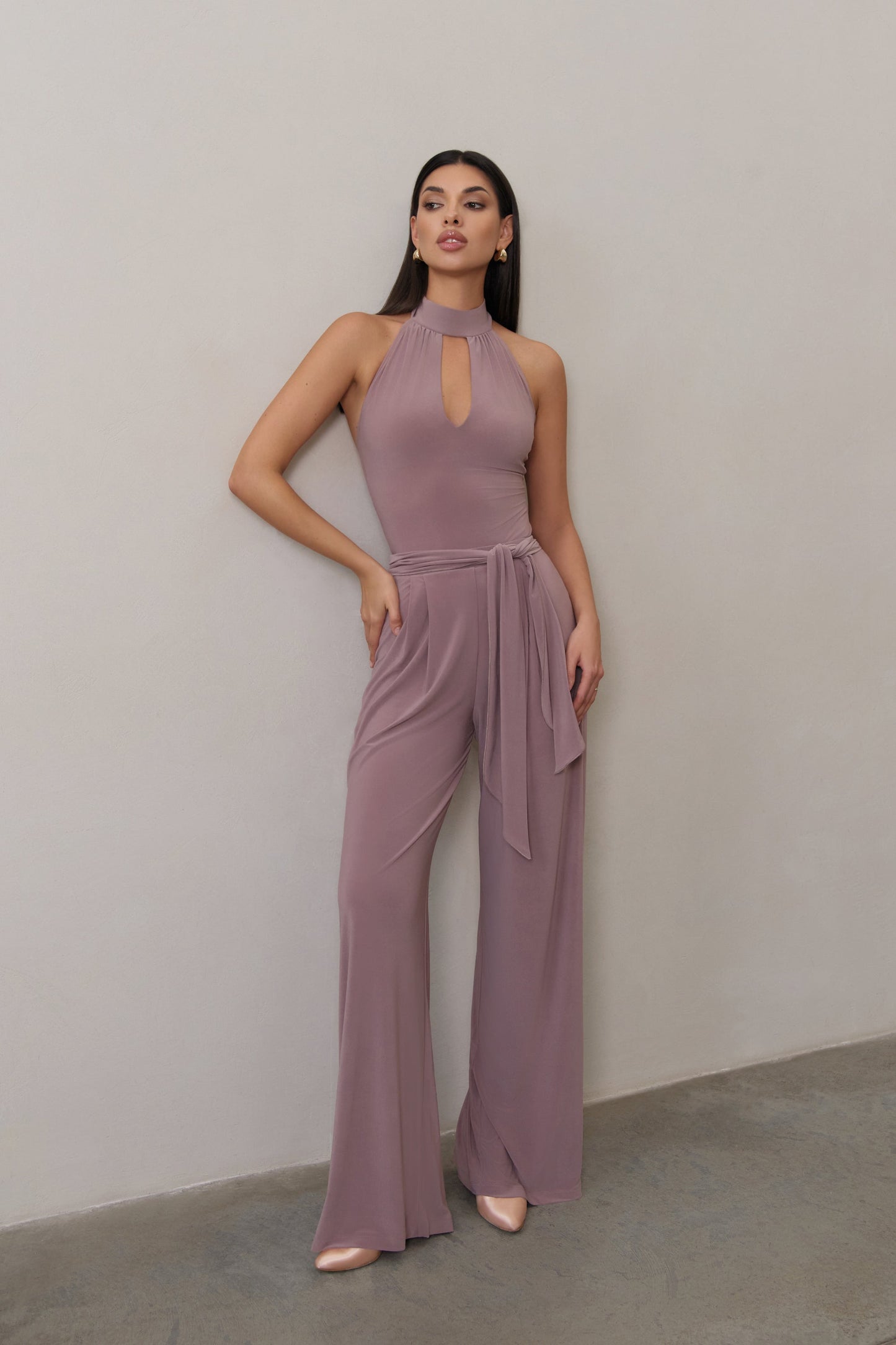 Danza Bodysuit Helsa Pra 1665