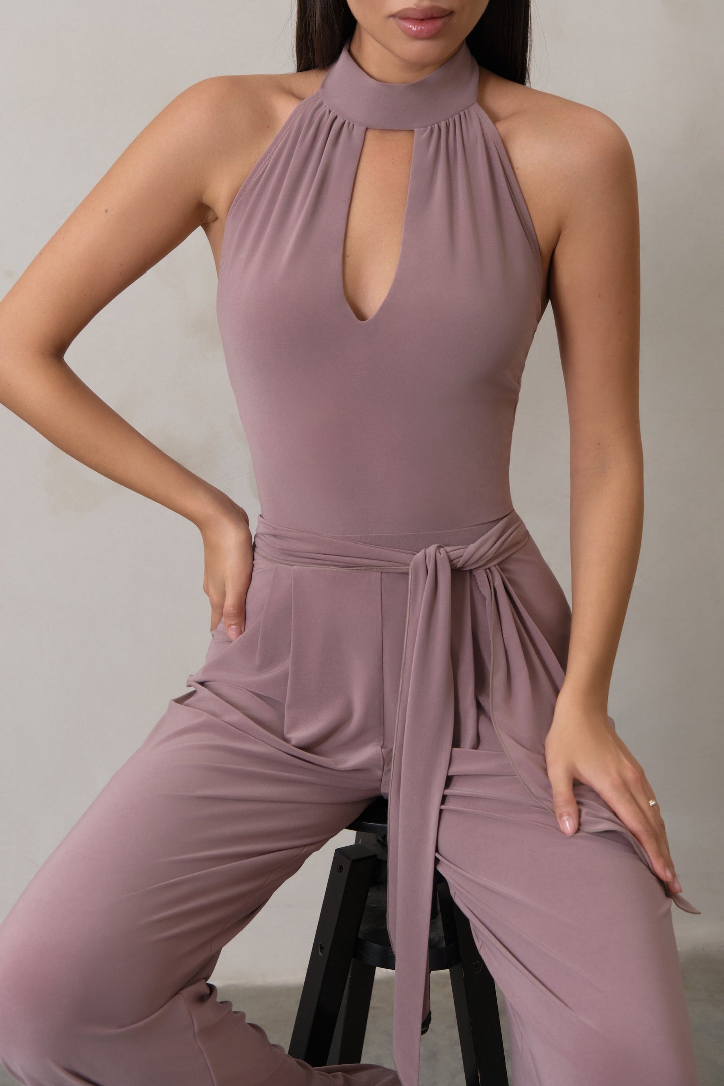 Danza Bodysuit Helsa Pra 1665