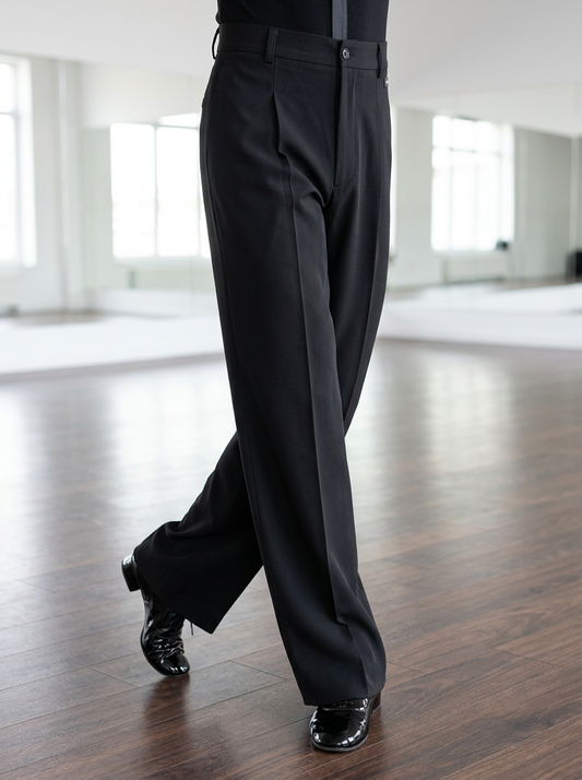 Victoria Blitz Men's Ballroom Pants MP58_SALE