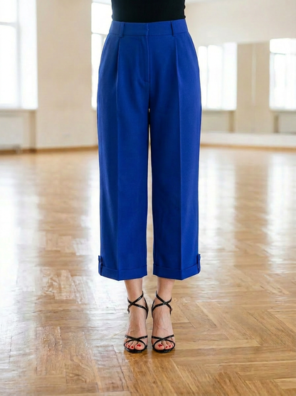 Sirius CULLOTES Pants PRA 873_SALE