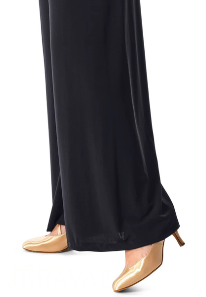 Victoria Blitz GIOIOSA Jumpsuit PRA 729_SALE