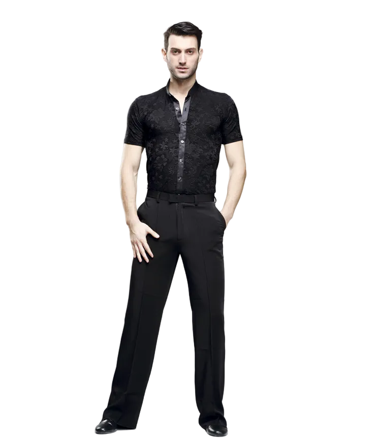 JERAVAE Men's Pants MP10A – Jeravae JERAVAE Men's Pants MP10A – Jeravae