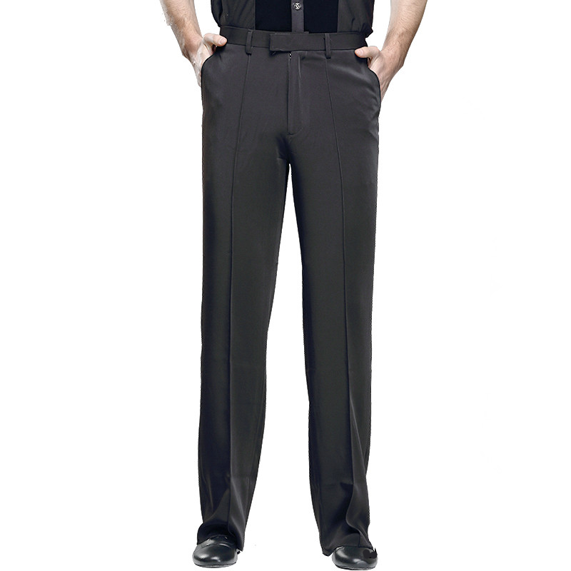 JERAVAE Men's Pants MP10A – Jeravae JERAVAE Men's Pants MP10A – Jeravae