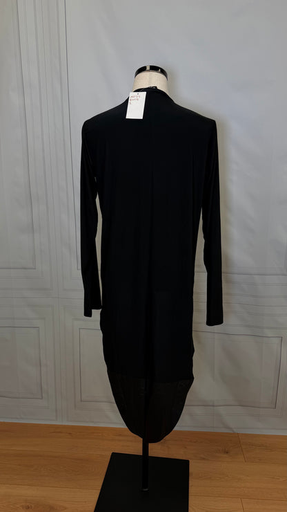 Senga Men's Shirt M077_Sale