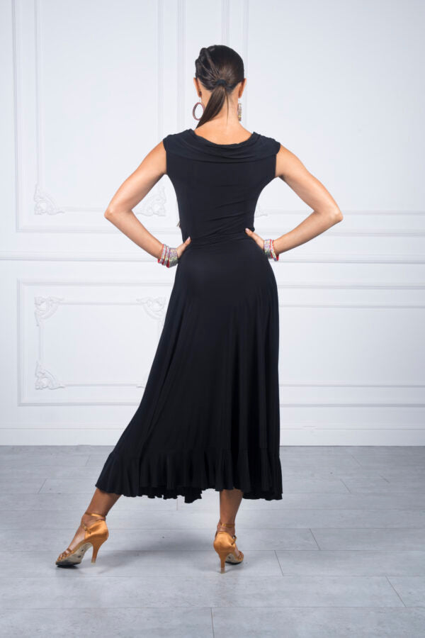 Senga CARIOCA Skirt Pra 1760
