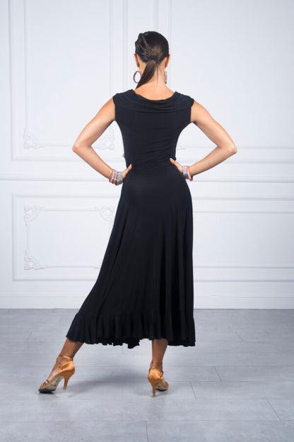 Senga CARIOCA Skirt Pra 1760