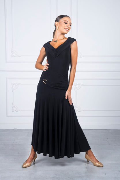 Senga LOURE Skirt Pra 1757