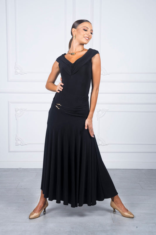 Senga LOURE Skirt Pra 1757