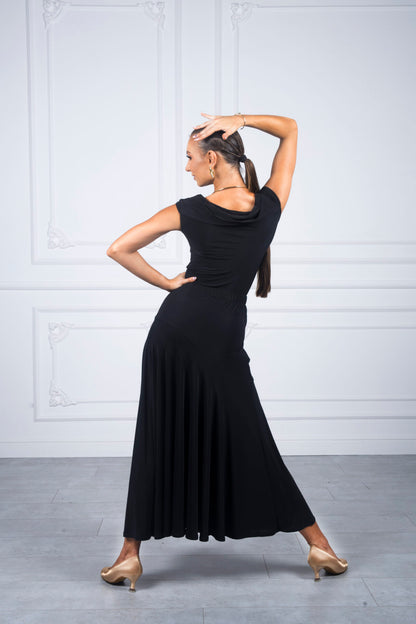 Senga LOURE Skirt Pra 1757