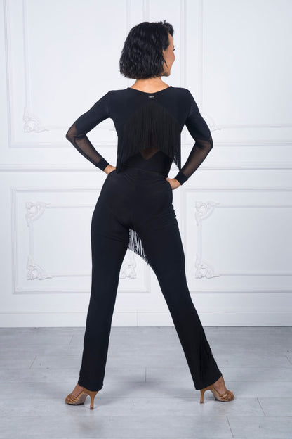 Senga FORRO Pants Pra 1758