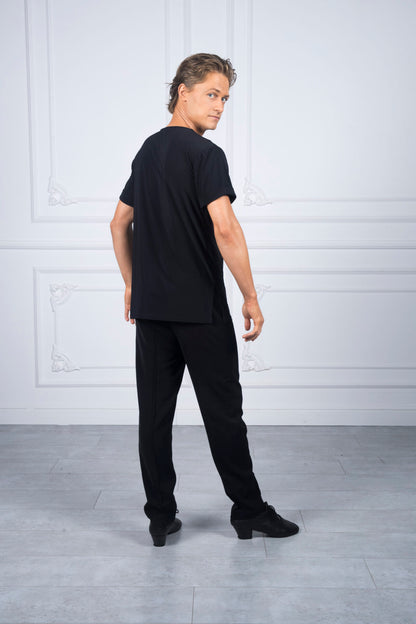 Senga PEAK Men's Shirt Pra 1763