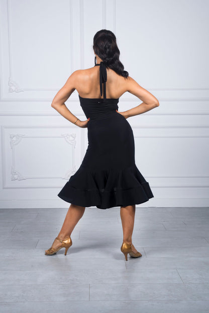 Senga RIDDA Dress Pra 1764