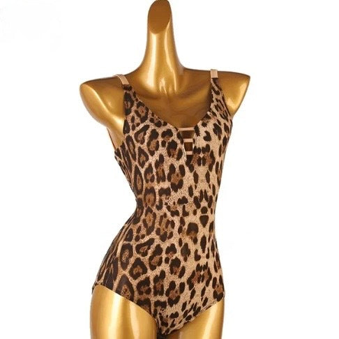 JERAVAE Bodysuit Pra 1450_SALE