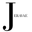 Jeravae logo