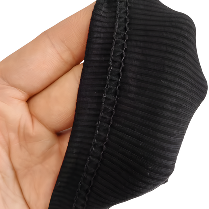 JERAVAE Men's Socks