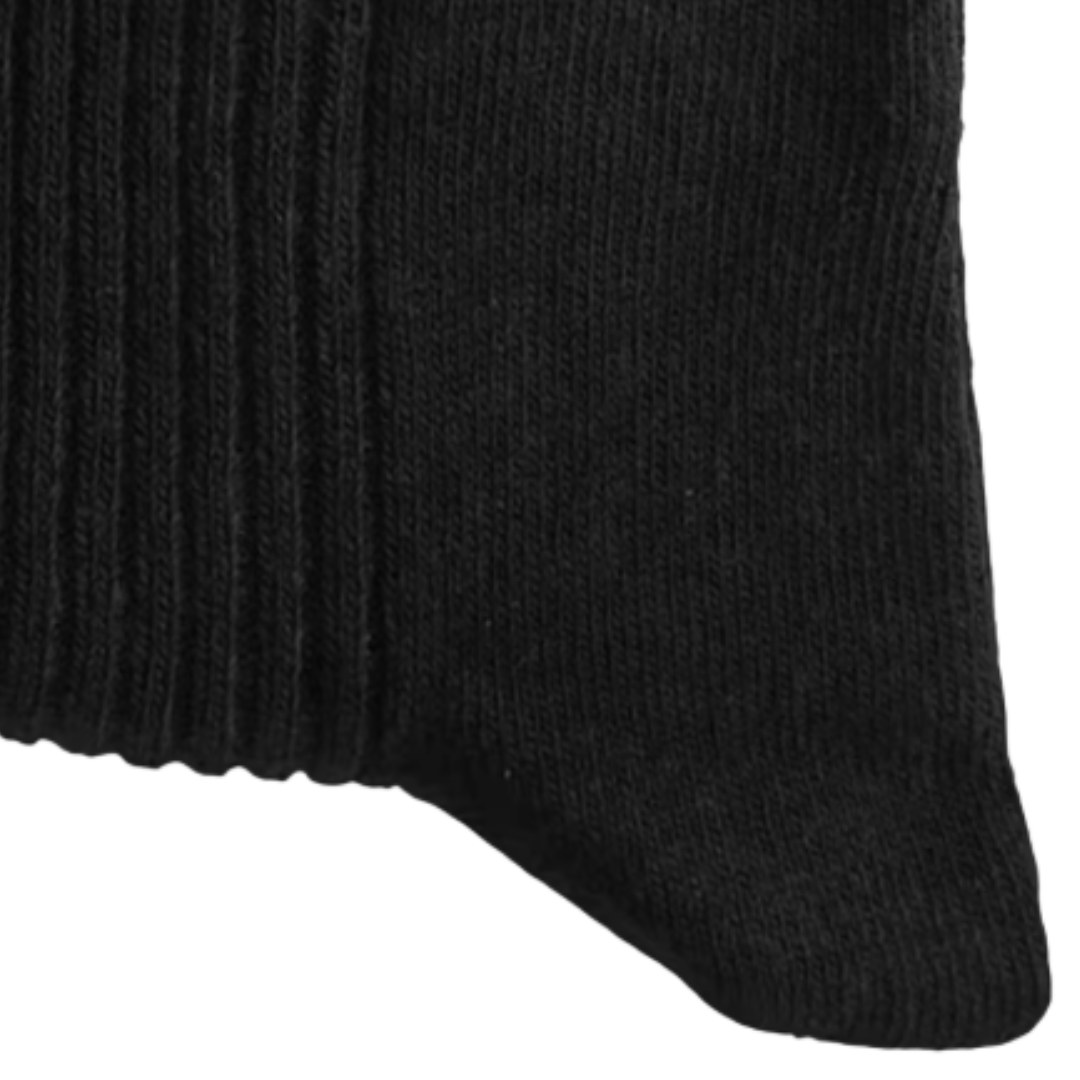 JERAVAE Men's Socks