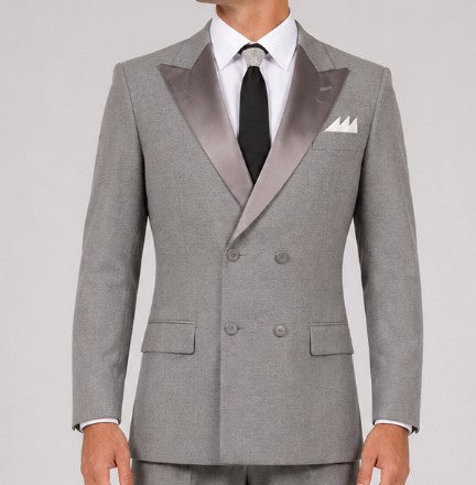 JERAVAE Jeremy Ballroom Suit