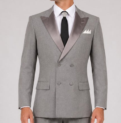 JERAVAE Jeremy Ballroom Suit