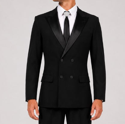 JERAVAE Jeremy Ballroom Suit