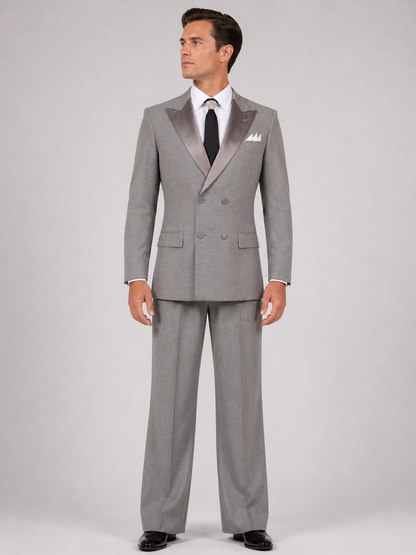 JERAVAE Jeremy Ballroom Suit