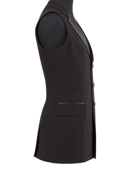 JERAVAE Vaughn Men's Vest