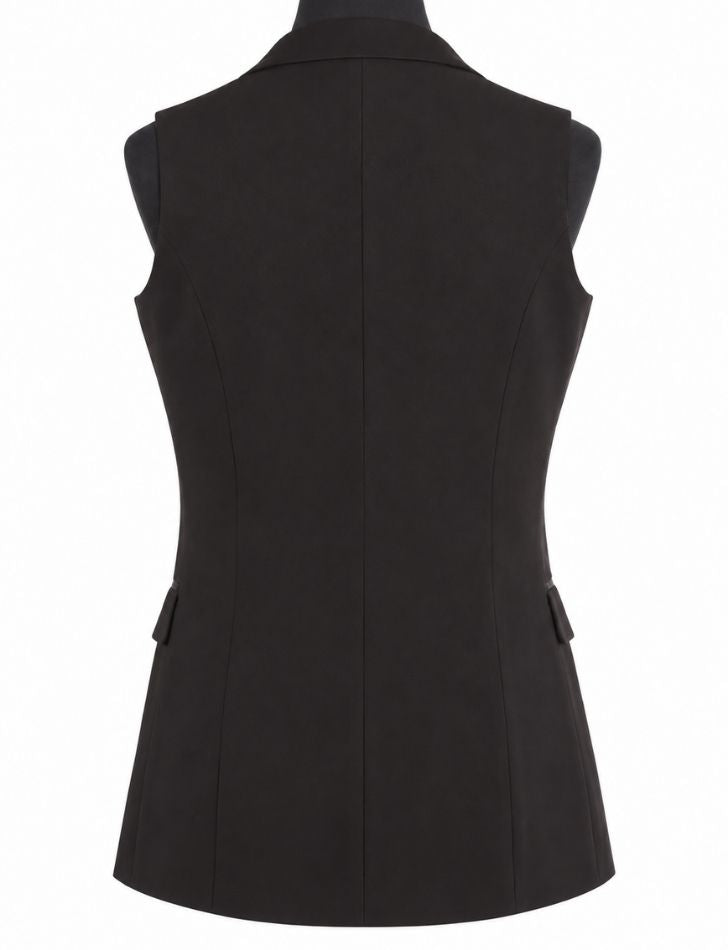 JERAVAE Vaughn Men's Vest