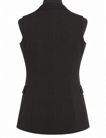 JERAVAE Vaughn Men's Vest