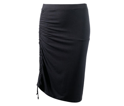 Werner Kern Latin Dance Skirt Liya PRA 1499
