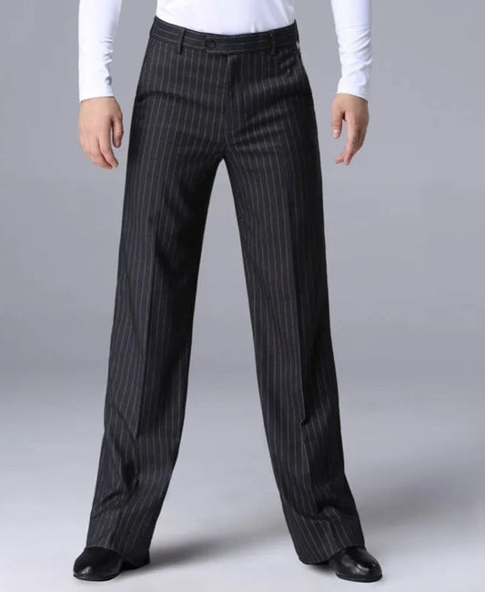 JERAVAE Men's Pants MP28