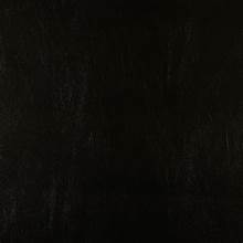 Sirius AZUR Crop Top PRA 845_SALE