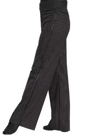 JERAVAE Men's Pants MP5