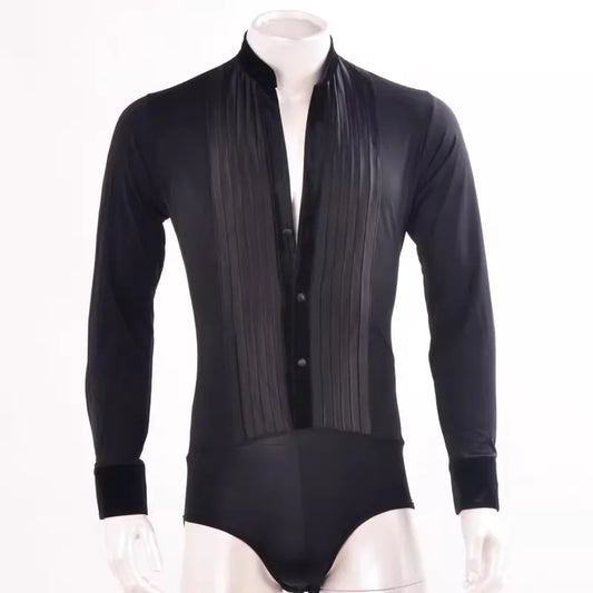 Men's Shirt PRA 1472