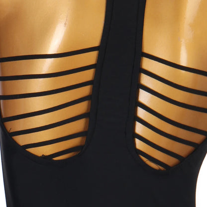 JERAVAE Ballroom Dress Pra 1560