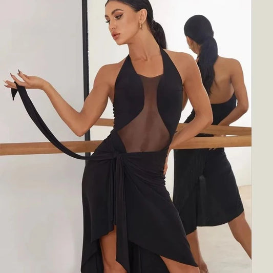 ZYM Brio Wrap Skirt #2450