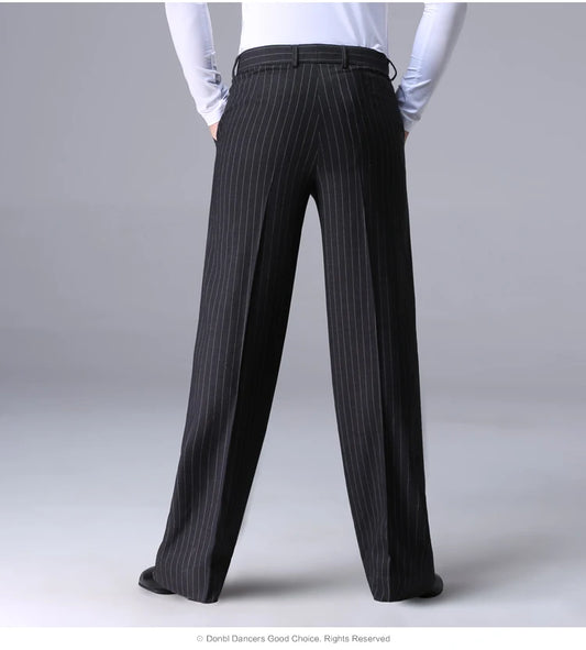 JERAVAE Men's Pants MP28