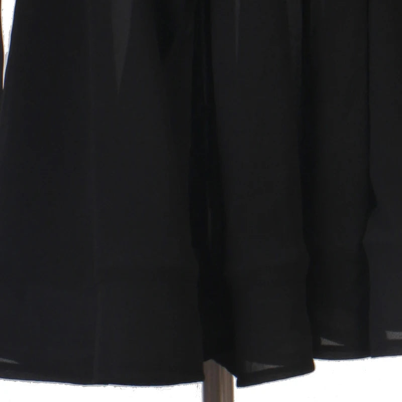 JERAVAE Ballroom Dress Pra 1560