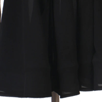 JERAVAE Ballroom Dress Pra 1560