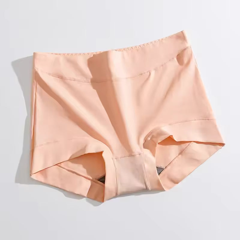 High Stretch Trunks Pra 1655