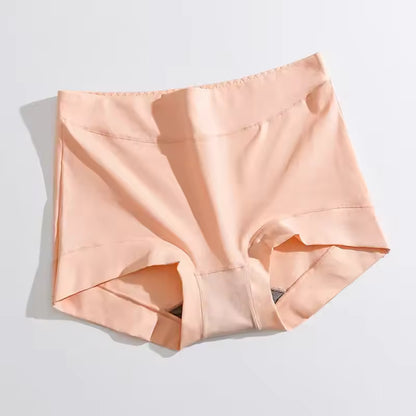 High Stretch Trunks Pra 1655