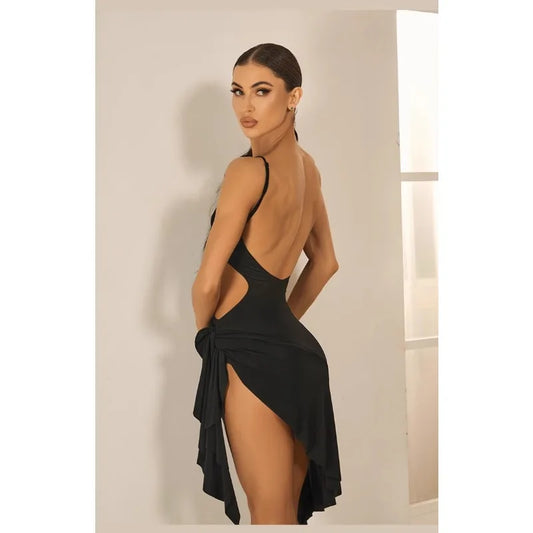 ZYM Hera Dress #25022