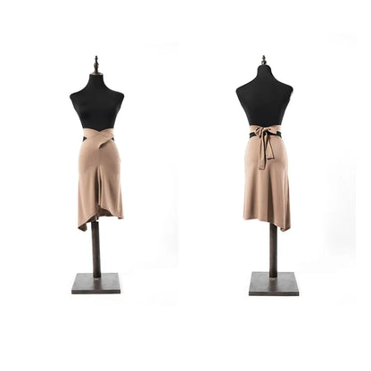 JERAVAE Latin Skirt 1529