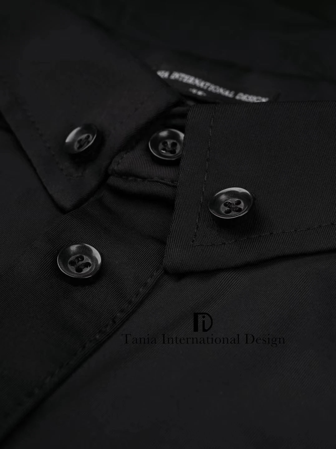 JERAVAE Men's Training Shirt M103