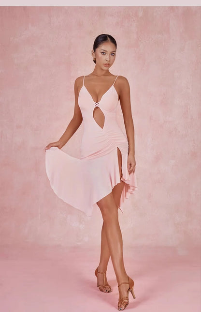 ZYM Reve Dress #2430