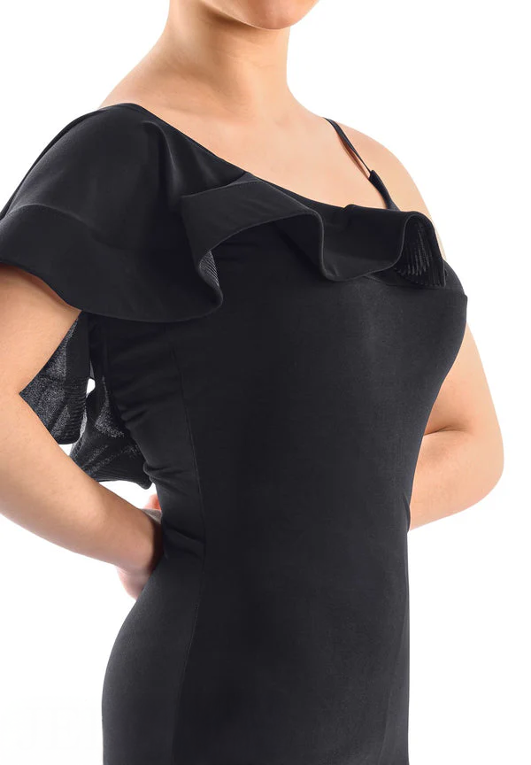 Victoria Blitz SIRACUSA Dress PRA 723_SALE